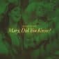 Mary Did You Know - Maverick City Music